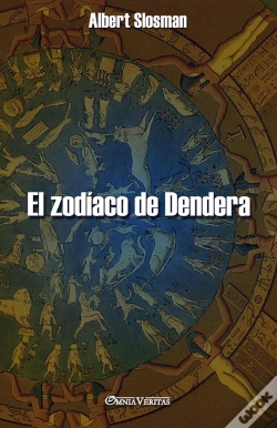 Capa do artigo El Zodiaco De Dendera