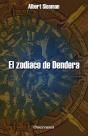 El Zodiaco De Dendera - Preview