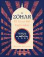 El Zohar - Preview