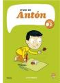 El Zoo De Antón - Preview