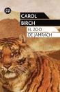 El Zoo De Jamrach - Preview