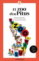El Zoo D'En Pitus
