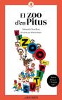 El Zoo D'En Pitus - Preview
