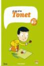 El Zoo D'En Tonet - Preview