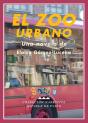 El Zoo Urbano - Preview