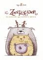 El Zoohablador - Preview