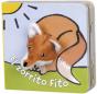 El Zorrito Fito - Preview