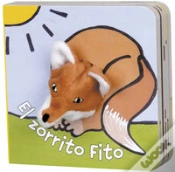 Capa do artigo El Zorrito Fito
