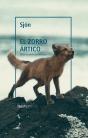 El Zorro Artico (Ne) - Preview