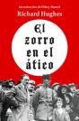 El Zorro En El Ático - Preview