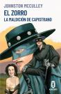 El Zorro - Preview