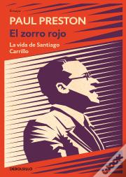 El Zorro Rojo