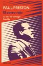 El Zorro Rojo - Preview