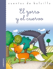 Capa do artigo El Zorro Y El Cuervo