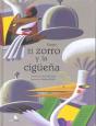 El Zorro Y La Cigüeña - Preview