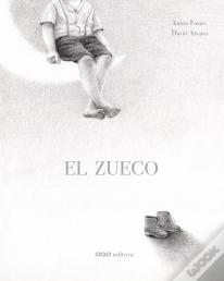 El Zueco