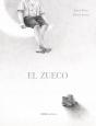 El Zueco - Preview