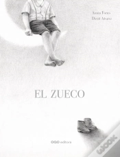 Capa do artigo El Zueco