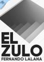 El Zulo - Preview