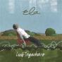 Ela - CD - Preview