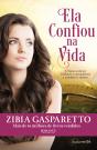 Ela Confiou na Vida - Preview