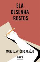 Ela Desenha Rostos
