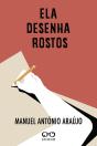 Ela Desenha Rostos - Preview
