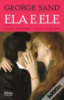 Ela e Ele