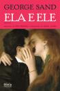 Ela e Ele - Preview