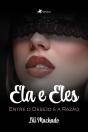 Ela E Eles - Preview