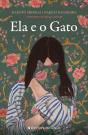 Ela E O Gato - Preview