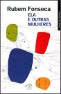 Ela e Outras Mulheres - Preview