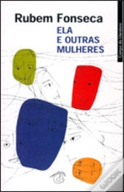 Capa do artigo Ela e Outras Mulheres