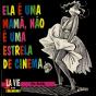 Ela é Uma Mamã, Não é uma Estrela de Cinema - Preview