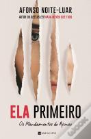 Ela Primeiro