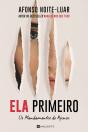 Ela Primeiro - Preview