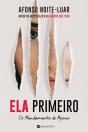 Ela Primeiro - Preview