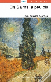 Capa do artigo Ela Salms, A Peu Pla
