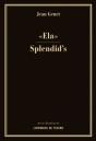 "Ela" / Splendid´s - Preview