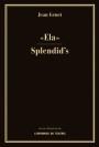 "Ela" / Splendid´s