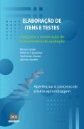 Elaboração de Itens e Testes