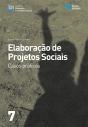 Elaboração de Projetos Sociais - Preview