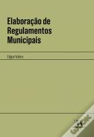 Elaboração de Regulamentos Municipais