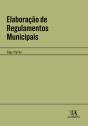 Elaboração de Regulamentos Municipais - Preview