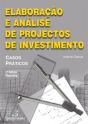 Elaboração e Análise de Projectos de Investimento - Preview
