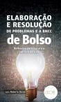 Elaboração E Resolução De Problemas E A Bncc De Bolso - Preview