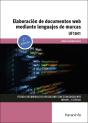 Elaboracion De Documentos Web Mediante Lenguajes De Marca - Preview