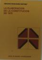 Elaboracion De La Constitucion De 1978, La - Preview
