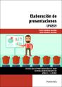 Elaboración De Presentaciones - Preview