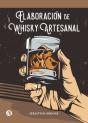 Elaboración De Whisky Artesanal - Preview